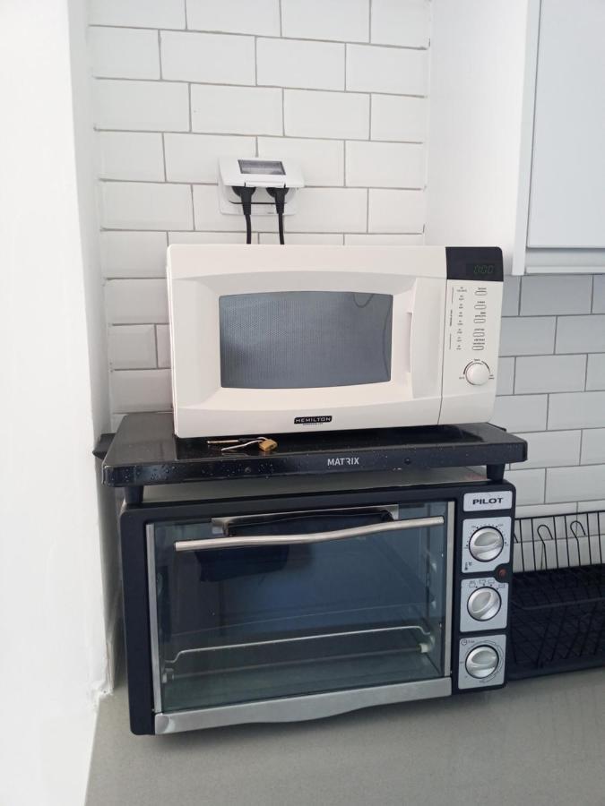 Ofir, Nice Small Unit, 123エイラート エクステリア 写真