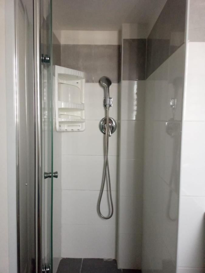 Ofir, Nice Small Unit, 123エイラート エクステリア 写真