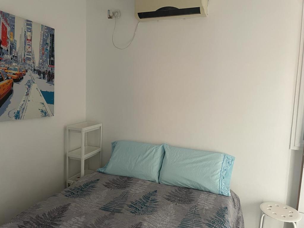 Ofir, Nice Small Unit, 123エイラート エクステリア 写真